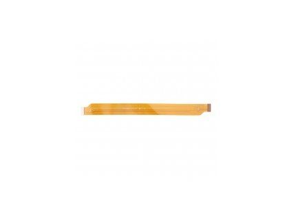 Flex kabel pro Huawei MatePad 10.4 2022 (BAH4-W09)