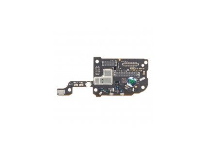 Flex kabel pro Xiaomi Mi 11 Ultra (M2102K1G)