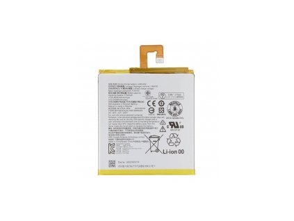 Baterie pro Lenovo Tab K10 (TB-X6C6)