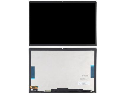 Displej pro Lenovo Yoga Pad Pro 2021 / Yoga Tab 13 (YT-K606F)