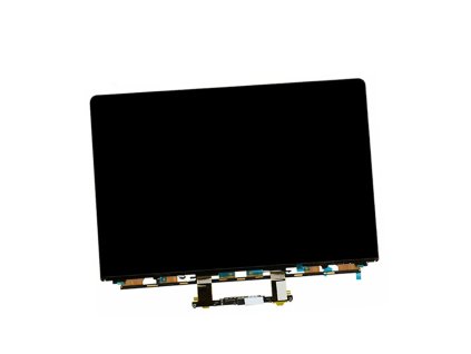 Displej pro Apple Macbook Air 13 Inch - A2337