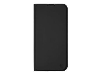 Kryt pro OBAL:ME Apple iPhone 16e/17e