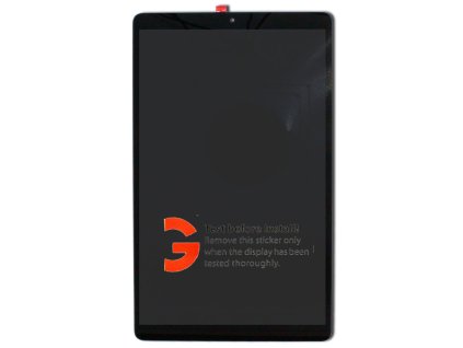 Displej pro Samsung SM-T510 Galaxy Tab A 10.1 (2019) (Wi-Fi)