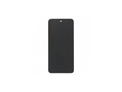 Displej pro Xiaomi Redmi Note 14 4G (24117RN76G/24117RN76O)