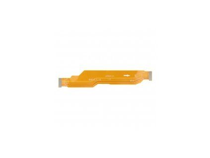Flex kabel pro Realme C65 4G