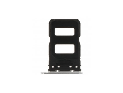 Náhradní díl pro Xiaomi 14 (23127PN0C/23127PN0CG)