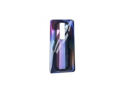 Zadní kryt pro ZTE Nubia Red Magic 7 (NX679J)