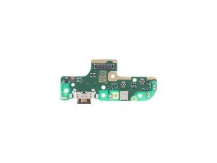 Nabíjecí konektor pro Motorola Moto G9 Power (XT2091)