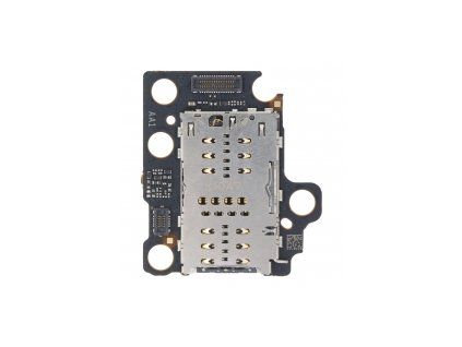 Flex kabel pro Samsung SM-T500 Galaxy Tab A7 (WiFi)