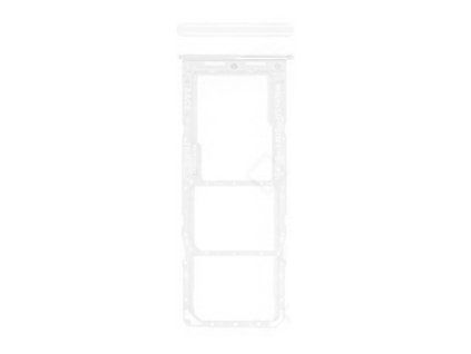 Náhradní díl pro Samsung SM-A135F Galaxy A13 4G