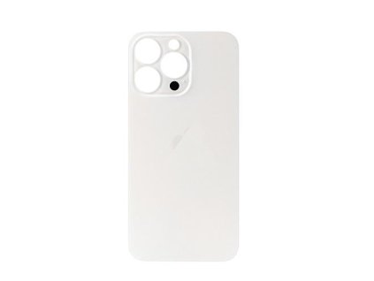 Kamera pro Apple iPhone 13 Pro Max