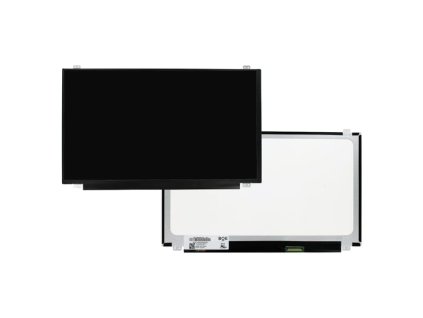 Displej pro Universal Laptop LCD 15.6 inch