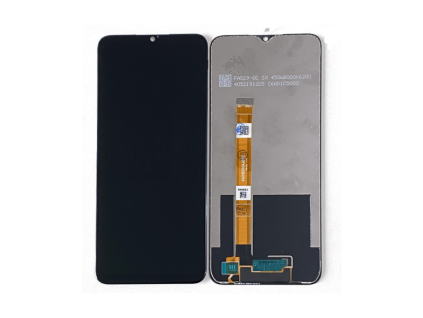 Displej pro Oppo A15 (CPH2185)