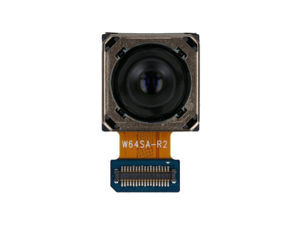 Kamera pro Samsung SM-M515F Galaxy M51