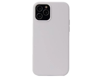 Kryt pro Apple iPhone 11 Pro