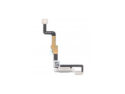 Baterie pro Apple Watch Series 6 44mm