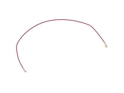 Kabel pro Samsung SM-A920F Galaxy A9 (2018)