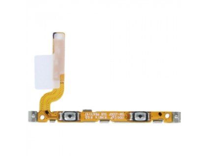 Flex kabel pro Samsung J330F Galaxy J3 2017