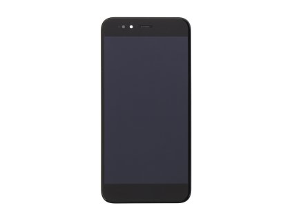 Displej pro Xiaomi Mi A1 (MDG2)