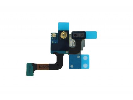 Flex kabel pro Samsung G950F Galaxy S8