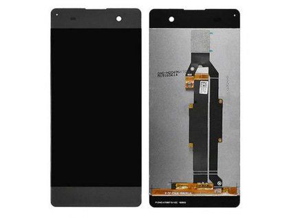 Displej pro Sony Xperia XA (F3111)