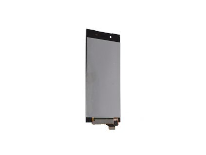 Displej pro Sony Xperia Z5 (E6603/E6653)