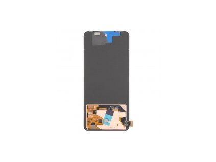 Displej pro Realme P3 (RMX5079)