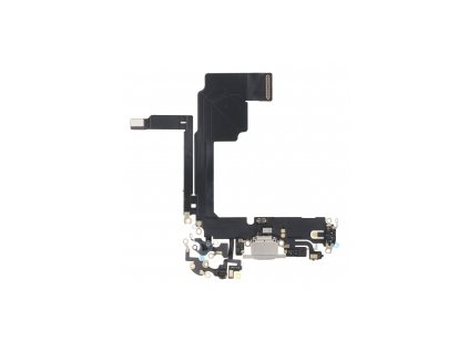Flex kabel pro Apple iPhone 15 Pro