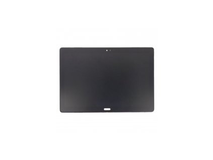 Displej pro Lenovo Tab P10 (TB-X705)