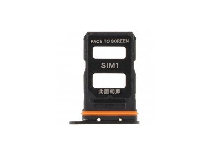 Náhradní díl pro Xiaomi 14 Ultra (24031PN0DC/24030PN60G)