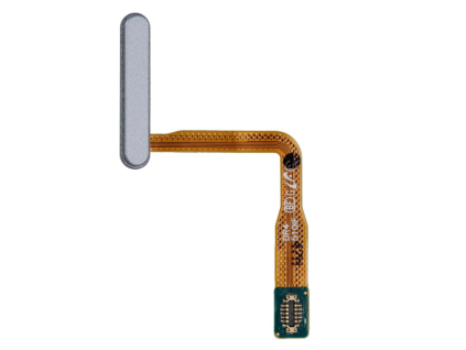 Flex kabel pro Samsung SM-F741B Galaxy Flip 6