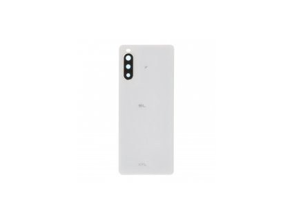 Zadní kryt pro Sony Xperia 10 II (XQAU52B)