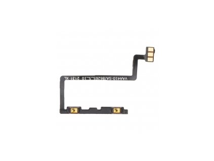 Flex kabel pro OnePlus Nord CE 3 Lite 5G (CPH2467/CPH2465)