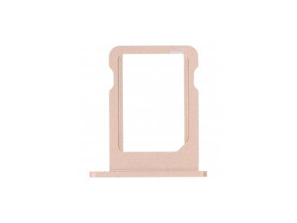 Náhradní díl pro Apple iPad Air 5  (10.9" / 2022)