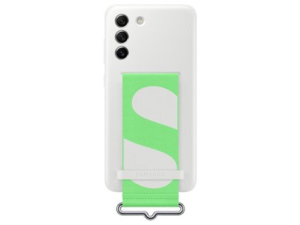 Kryt pro Samsung SM-G990B Galaxy S21 Fan Edition