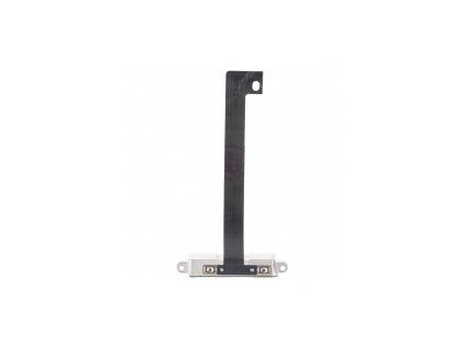 Flex kabel pro Microsoft Surface Pro X (1876)