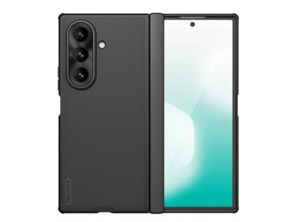 Zadní kryt pro Nillkin Samsung Galaxy Z Fold