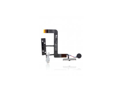 Flex kabel pro Microsoft Surface Pro 3
