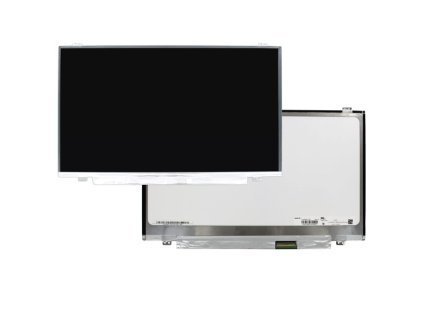 Displej pro Universal Laptop LCD 14.0 inch