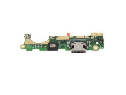Nabíjecí konektor pro Sony Xperia XA2 Ultra (H3213, H4213)