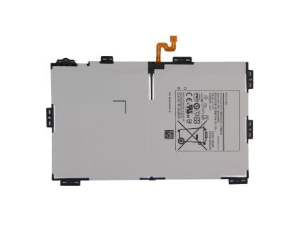Baterie pro Samsung SM-T830 Galaxy Tab S4 10.5 (Wi-Fi)