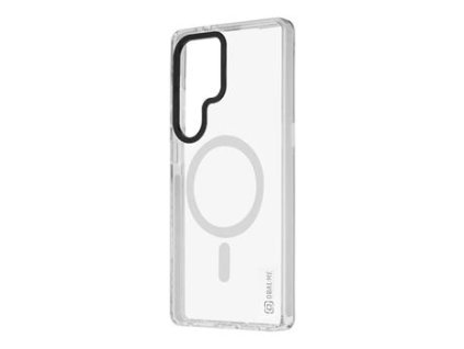 Kryt pro Samsung Galaxy S25 Ultra