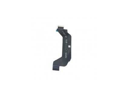 Flex kabel pro Xiaomi 17 Pro Max (2509FPN0BC)