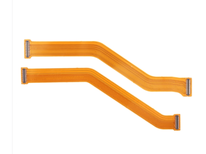 Flex kabel pro Samsung SM-A205F Galaxy A20