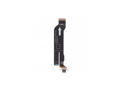 Flex kabel pro Samsung SM-F956B Galaxy Fold 6