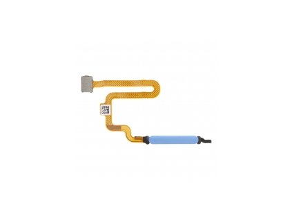 Flex kabel pro Xiaomi Redmi Note 11T (21091116AI)
