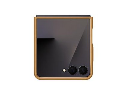 Kryt pro Samsung EF-VF766PAE