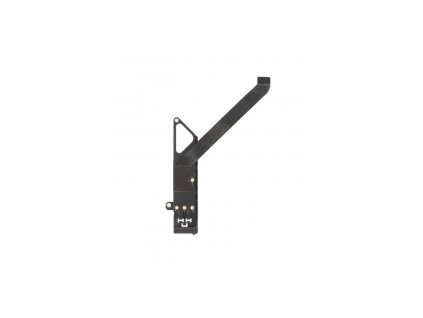 Flex kabel pro Apple MacBook Pro 15 inch - A1286