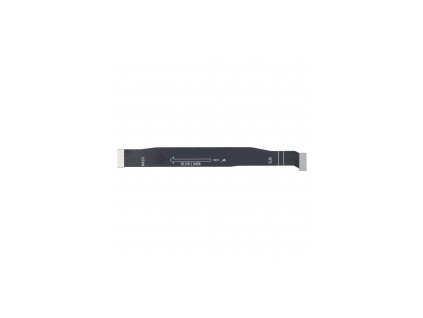 Flex kabel pro Xiaomi Poco F3 (M2012K11AG)