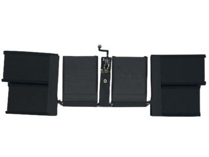 Baterie pro Apple Macbook Pro 14 inch - A2442
